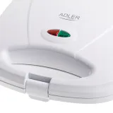 ad-3072-grill-elektryczny