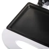 ad-3072-grill-elektryczny
