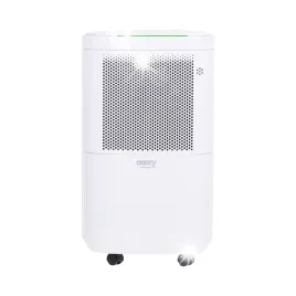 osuszacz-powietrza-automatyczny-led-wifi-25m2-pochlaniacz-wilgoci-timer