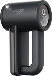 golarka-do-ubran-swetrow-elektryczna-sieciowa-zmechacen-akumulatorowa-usb-c