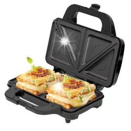 opiekacz-do-kanapek-toster-elektryczny-1300w-trojkaty-2-kanapki-tostow
