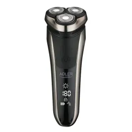 ad-2933-golarka-elektryczna-3-glowicowa-z-lcd