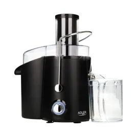 ad-4127-sokowirowka-1000w