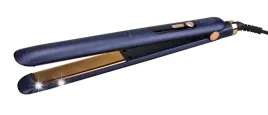 ad-2328-prostownica-do-wlosow-tytanowa-230c-led