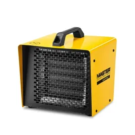 nagrzewnica-elektryczna-master-3kw-b3ptc