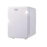 ad-8084-white-lodowka