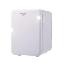 ad-8084-white-lodowka