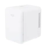 ad-8084-white-lodowka