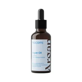 nacomi-olej-arganowy-z-pipeta-eco-50-ml-naturalny