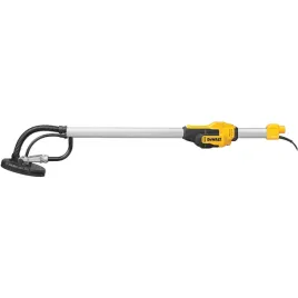 szlifierka-do-plyt-dewalt-g-k-225mm-710w-dwe7800