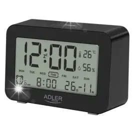 ad-1196-black-budzik-na-baterie