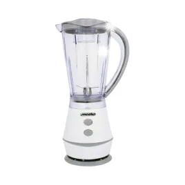 ms-4060g-grey-blender-kielichowy