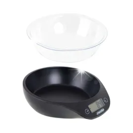 ms-3164-waga-kuchenna-z-misa