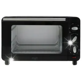 ad-6029-piekarnik-elektryczny-14l-mini-piekarnik