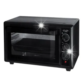 ad-6023-piekarnik-elektryczny-26l