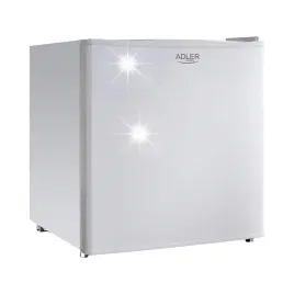 lodowka-mala-wolnostojaca-podblatowa-hotelowa-mini-zamrazarka-biala-45l