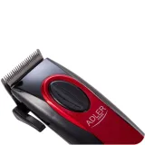 ad-2825-strzyzarka-do-wlosow