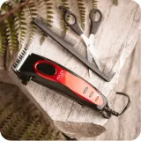 ad-2825-strzyzarka-do-wlosow