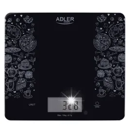 ad-3171-waga-kuchenna-do-10kg