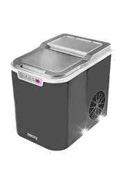 kostkarka-do-lodu-12-kg-24h-100w-22l-domowa-maszyna-do-kostek-lodu