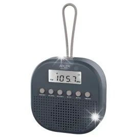 ad-1912-radio-fm-wodoodporne-ipx4