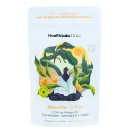 healthlabs-ashwame-gummies-suplement-diety-zelki-z-ashwagandha-60-sztuk