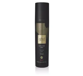 ghd-curly-ever-after-curl-hold-spray-do-lokow-120ml-4f93