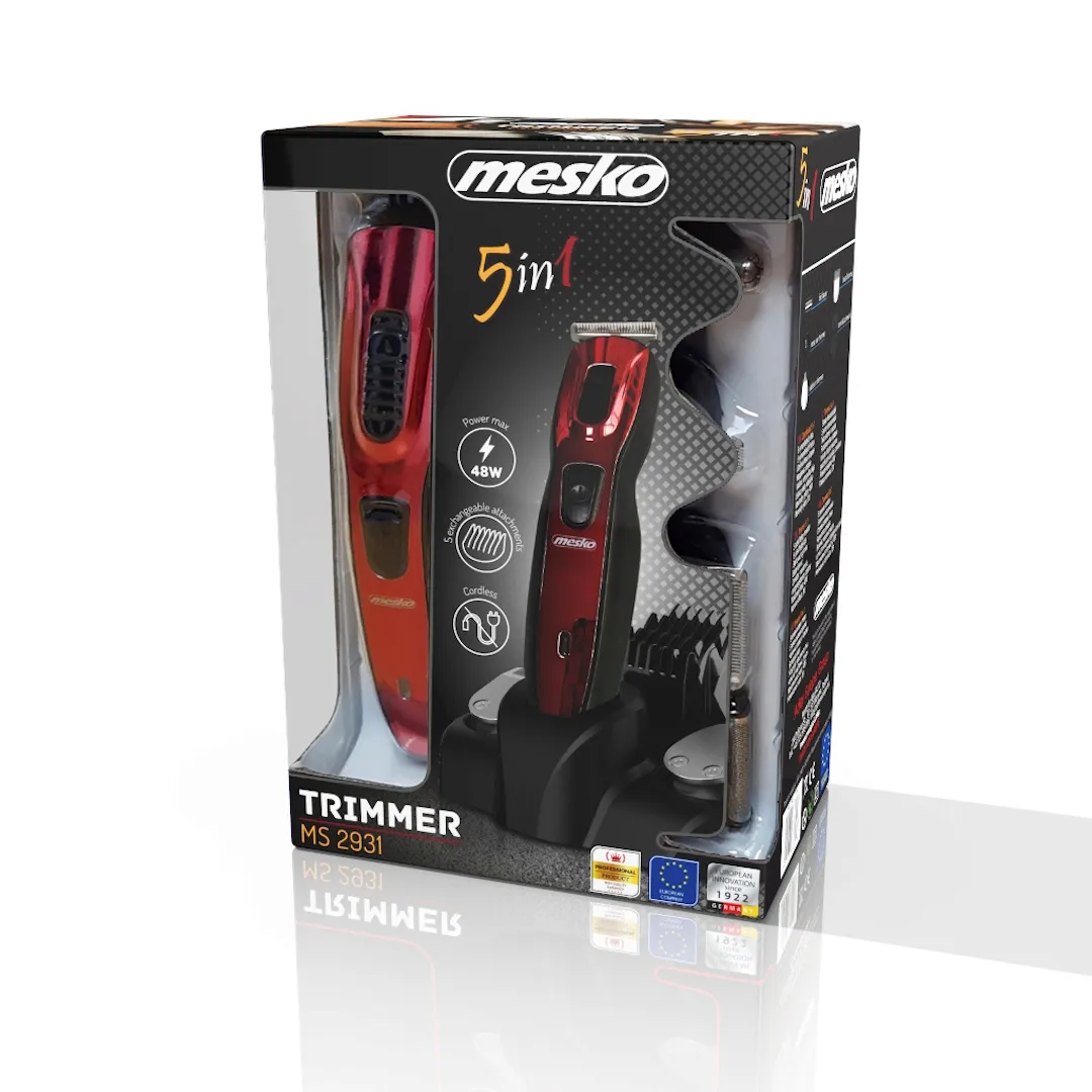ms-2931-trymer-5w1