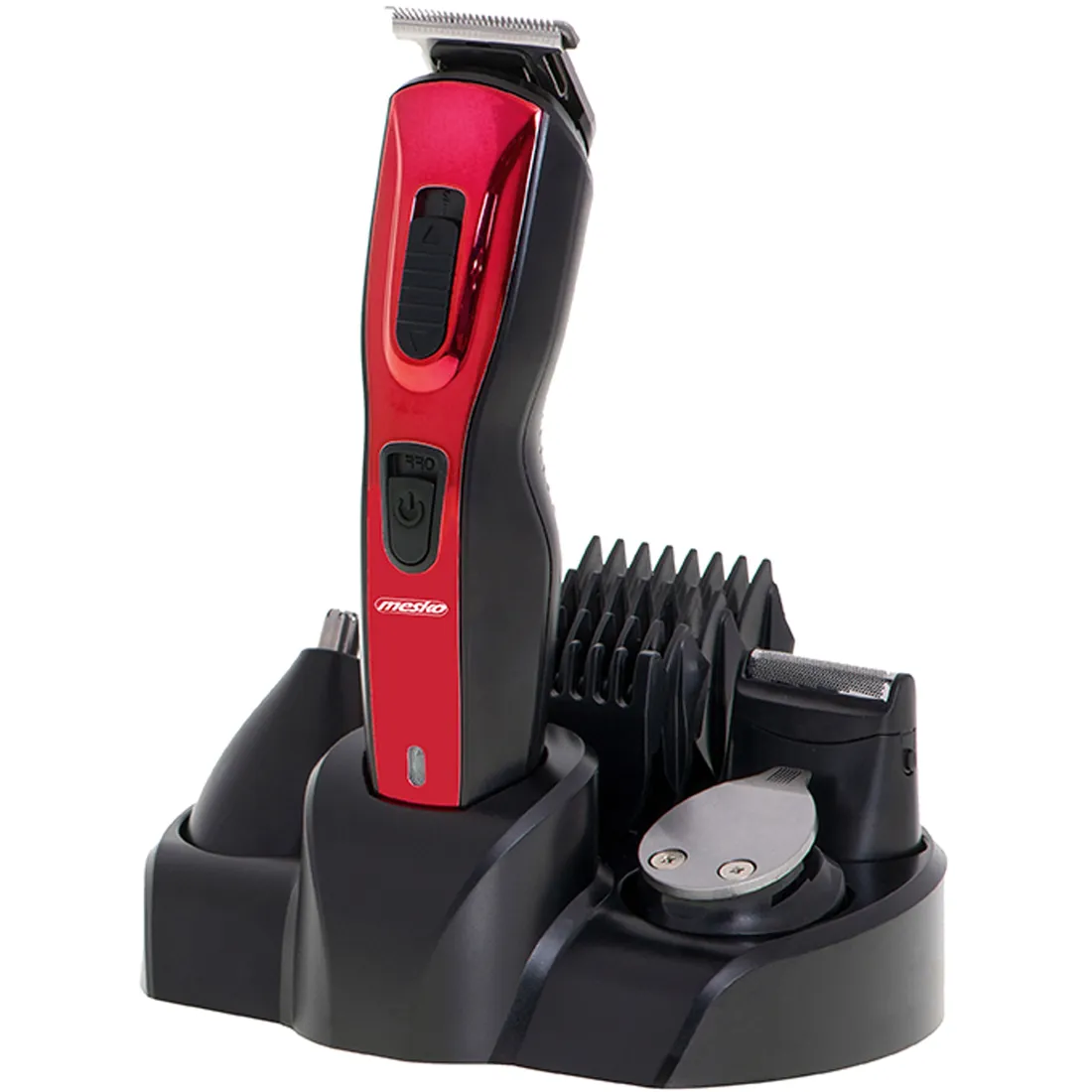 ms-2931-trymer-5w1