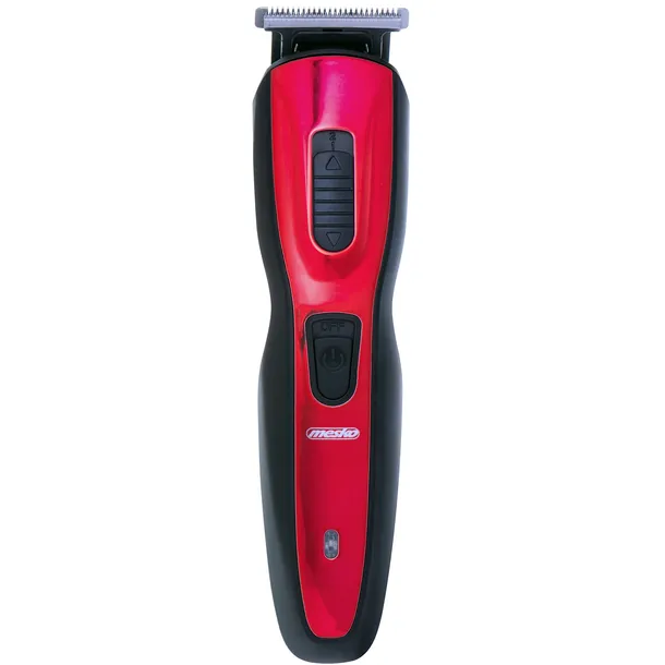 ms-2931-trymer-5w1
