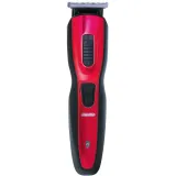 ms-2931-trymer-5w1