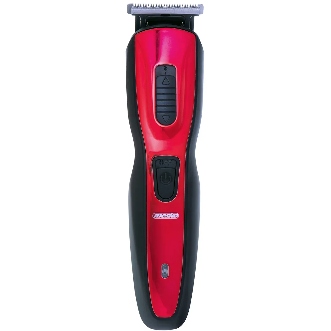 ms-2931-trymer-5w1