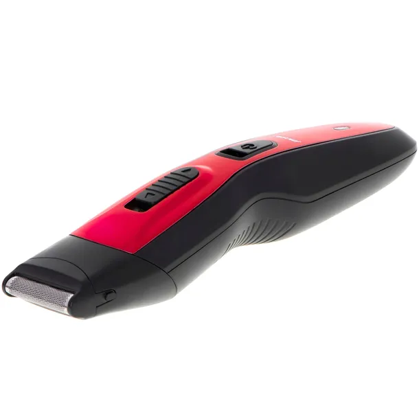 ms-2931-trymer-5w1