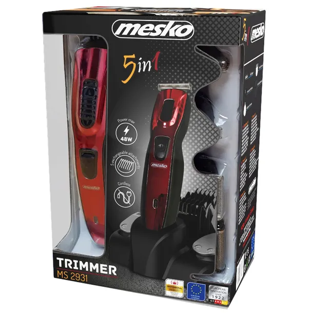 ms-2931-trymer-5w1