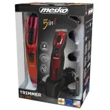 ms-2931-trymer-5w1