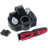 ms-2931-trymer-5w1