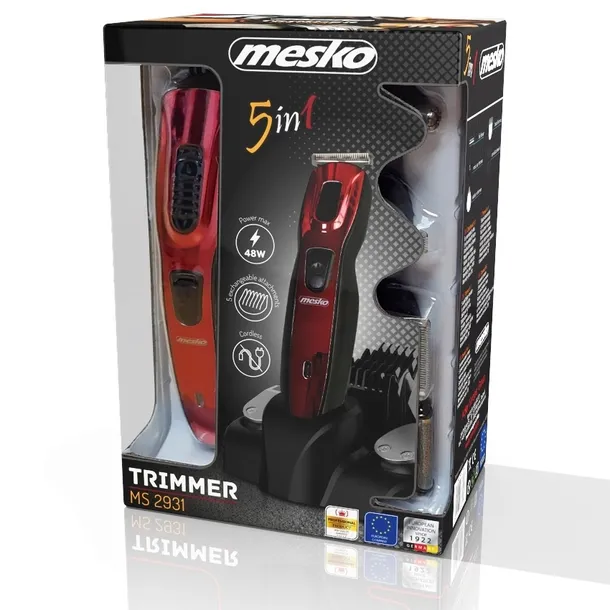 ms-2931-trymer-5w1