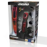 ms-2931-trymer-5w1