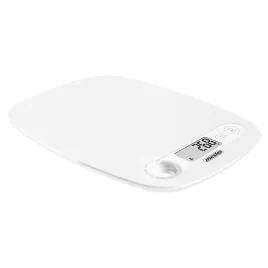 ms-3159-white-waga-kuchenna