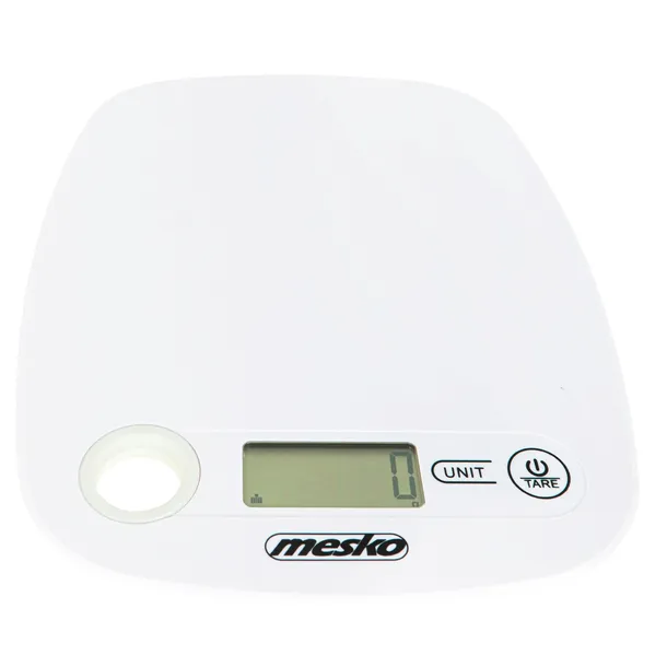 ms-3159-white-waga-kuchenna