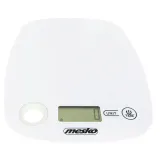 ms-3159-white-waga-kuchenna