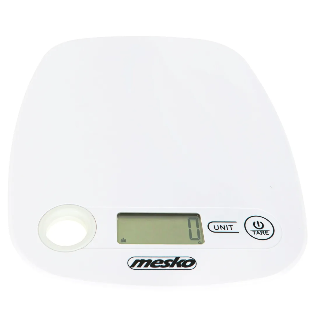ms-3159-white-waga-kuchenna