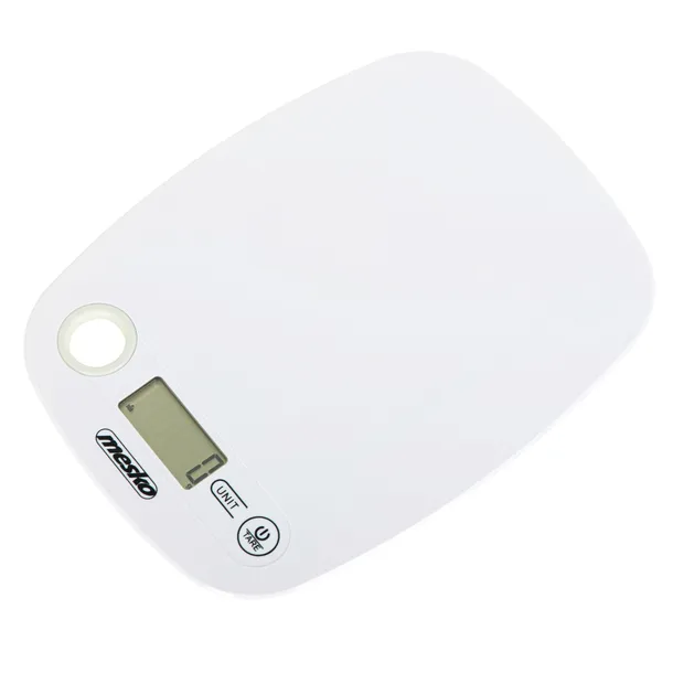 ms-3159-white-waga-kuchenna