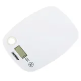 ms-3159-white-waga-kuchenna