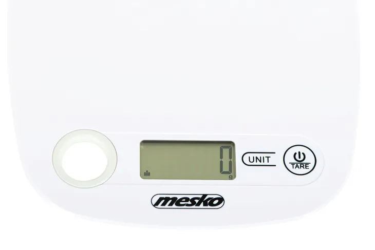 ms-3159-white-waga-kuchenna