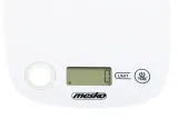 ms-3159-white-waga-kuchenna