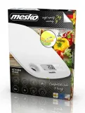 ms-3159-white-waga-kuchenna