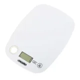ms-3159-white-waga-kuchenna