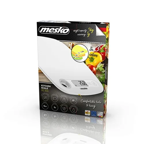 ms-3159-white-waga-kuchenna