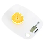 ms-3159-white-waga-kuchenna